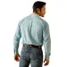 Ariat Fitted Pro Series Team Shirt Graycen