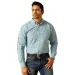 Ariat Fitted Pro Series Team Shirt Graycen