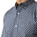 Ariat Fitted Shirt Emile