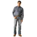 Ariat Fitted Shirt Emile