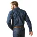 Ariat Fitted Shirt Gavyn