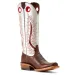 Ariat Futurity Fort Worth Western Boot