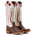 Ariat Futurity Fort Worth Western Boot