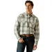 Ariat Hansai Retro Fit Shirt