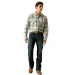 Ariat Hansai Retro Fit Shirt