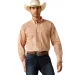 Ariat Herren Hemd Original Fit Brysen