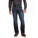 Ariat Herren Reitjeans M7 Straight Leg Salton