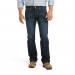 Ariat Herren Reitjeans M7 Straight Leg Solano