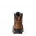 Ariat Herren Reitschuh Mastergrip 6 Sicherheitsschuh