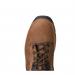 Ariat Herren Reitschuh Mastergrip 6 Sicherheitsschuh