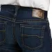 Ariat Herren Western Jeans M8 Slim Leg 3D Calero