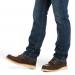 Ariat Herren Western Jeans M8 Slim Leg Denali