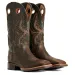 Ariat Herren Westernboot Toughy VentTek 360°