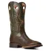 Ariat Herren Westernboot Toughy VentTek 360°