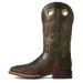 Ariat Herren Westernboot Toughy VentTek 360°