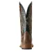 Ariat Herren Westernboots Granger Ultra