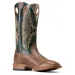 Ariat Herren Westernboots Granger Ultra