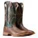 Ariat Herren Westernboots Granger Ultra