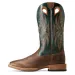 Ariat Herren Westernboots Granger Ultra