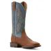 Ariat Herren Westernboots Hudson