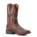 Ariat Herren Westernboots Pay Window