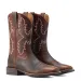 Ariat Herren Westernboots Pay Window