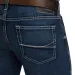 Ariat Herren Westernjeans M7 Straight Leg Toro