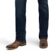 Ariat Herren Westernjeans M7 Straight Leg Toro