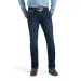 Ariat Herren Westernjeans M7 Straight Leg Toro