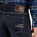 Ariat Herren Westernjeans M7 Straight Leg Treven