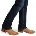 Ariat Herren Westernjeans M7 Straight Leg Treven