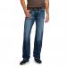 Ariat Herrenjeans M7 Straight Leg Nassau