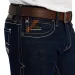 Ariat Herrenjeans M7 Straight Leg Ranger