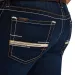 Ariat Herrenjeans M7 Straight Leg Ranger