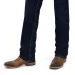 Ariat Herrenjeans M7 Straight Leg Ranger