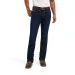 Ariat Herrenjeans M7 Straight Leg Ranger