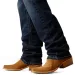 Ariat Herrenjeans M7 Straight Leg Slim Fit Gleeson