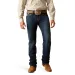 Ariat Herrenjeans M7 Straight Leg Slim Fit Gleeson