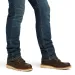 Ariat Herrenjeans M8 Slim Leg Sebastian