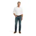 Ariat Herrenjeans M8 Slim Leg Sebastian