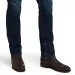 Ariat Herrenjeans M8 Slimleg Brawley