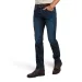 Ariat Herrenjeans M8 Slimleg Brawley