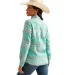 Ariat Jadeite Shirt