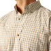 Ariat Pro Series Fitted Shirt Eli