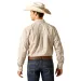 Ariat Pro Series Fitted Shirt Eli