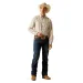 Ariat Pro Series Fitted Shirt Eli