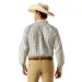 Ariat Pro Series Team Fitted Shirt Luca