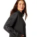 Ariat Rabere Hoodie Charcoal