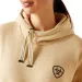 Ariat Rabere Hoodie Fields of Rye