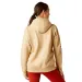 Ariat Rabere Hoodie Fields of Rye